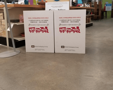 toys for tots-1