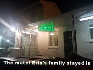 the motel-218112-edited