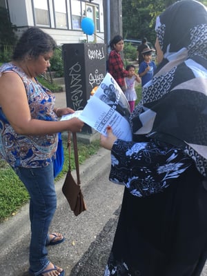 census handouts 2