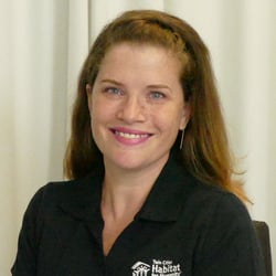 Robyn Bipes-Timm, Chief Operations Officer