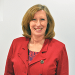 Barb Wendt