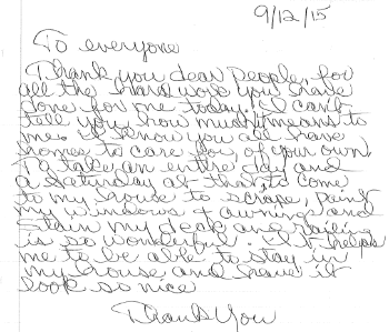 ABWK_Homeowner_Letter-953706-edited