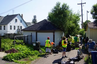 Neighborhood_Cleanup_in_Action