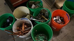 sorting_buckets_for_scrap_materials