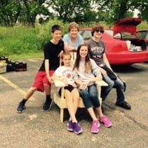 youth_building_adirondack_chairs-746253-edited