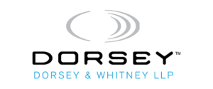 dorsey whitney logo