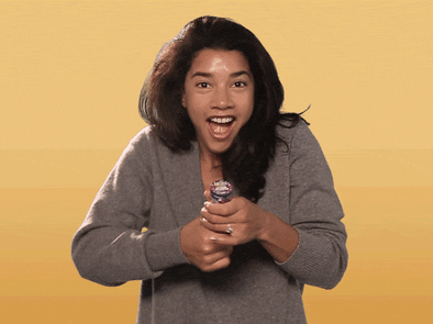 giphy