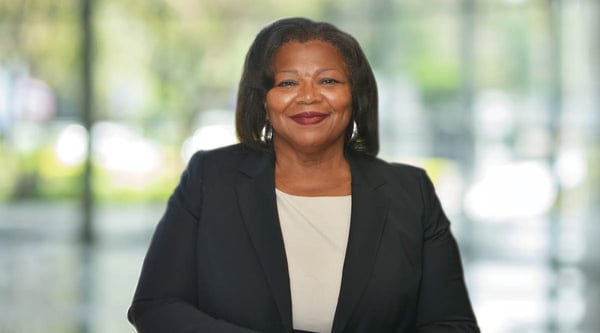 stella whitney-west