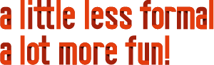 hhbt tagline