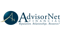 advisornet