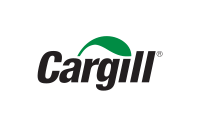 Cargill.