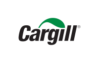 cargill