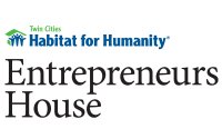 entrepreneurs-house