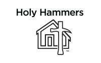 holy-hammers