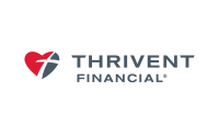 thrivent-financial