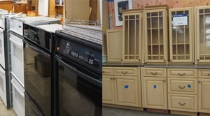 appliances-and-cabinets-on-sale-March-2016
