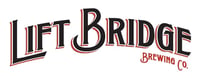 lift_bridge_brewery_logo