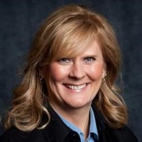 lori dewey