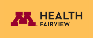 m health fairview logo for slider