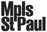 MSP Magazine logo