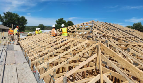 pullman twins 3M photo roof-1