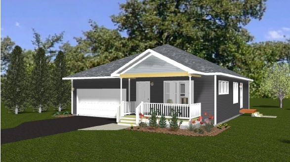 rendering minnetonka 16_9 ratio