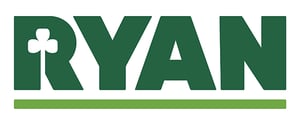 ryan co