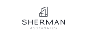sherman associates logo