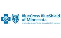 Blue Cross