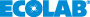 EcolabLogo4Color