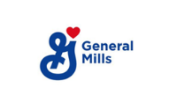 General Mills.