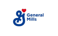 General Mills