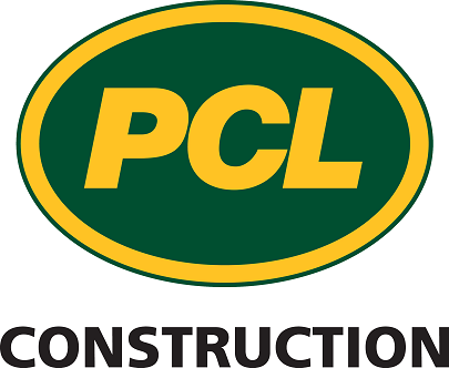 pcl_con_col_lg_2014