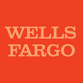 wells-fargo-2c