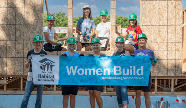 women build banner image-1