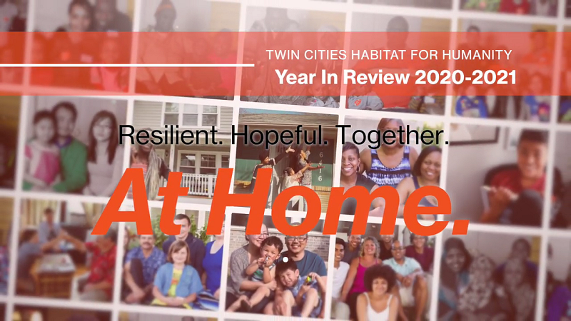year in review thumbnail