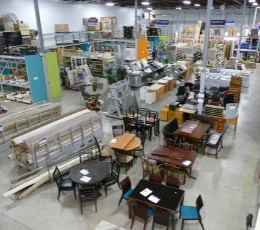 2022_07_ReStore Interior Minneapolis