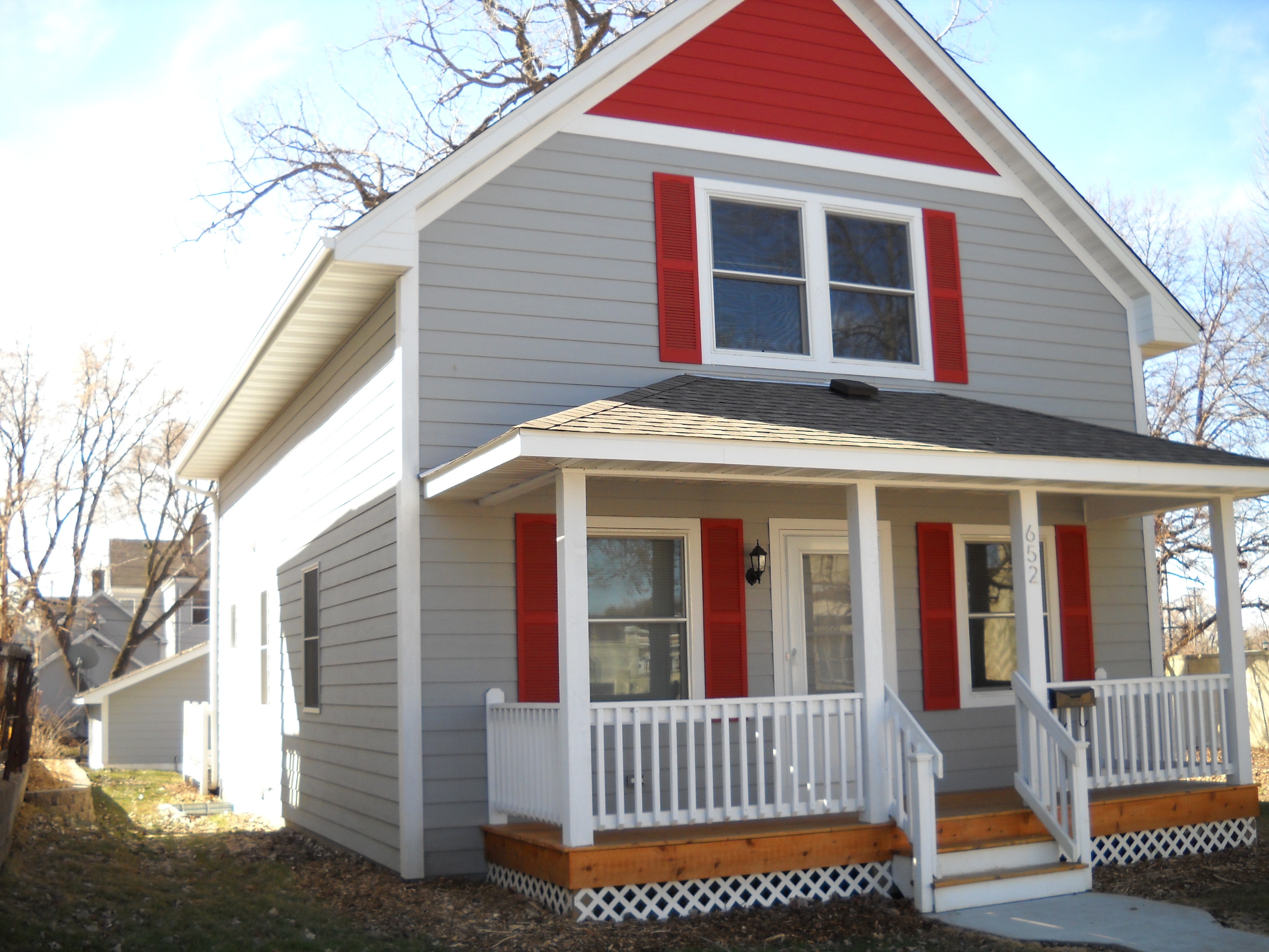 Things to Pay Close Attention to During a House Tour