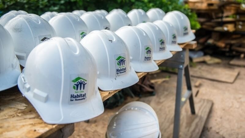 How You Can Help Habitat Right Now