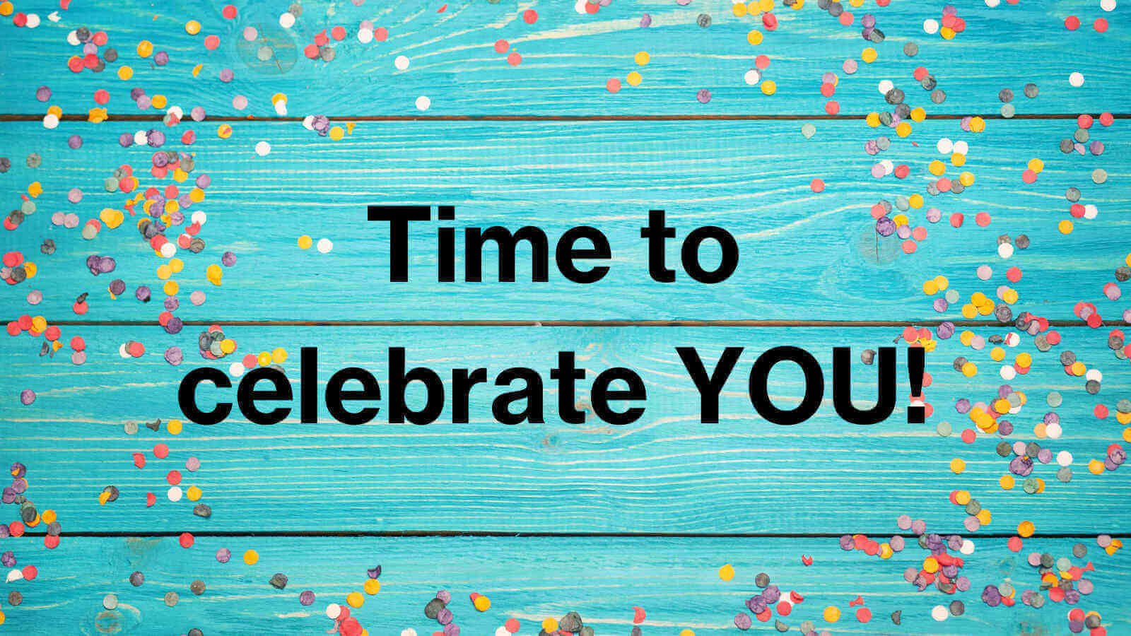 Join Us to Celebrate Your Impact!