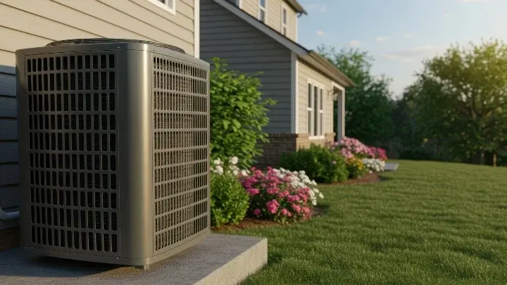 The Minnesota Homeowner's Summer Energy Guide
