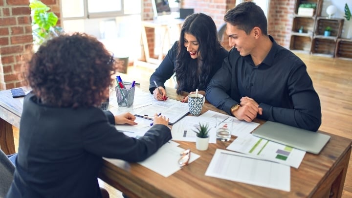 Can You Buy a Home with Unstable Income? How Mission-Driven Lenders Think Differently