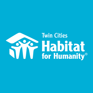 Picture of Twin Cities Habitat for Humanity
