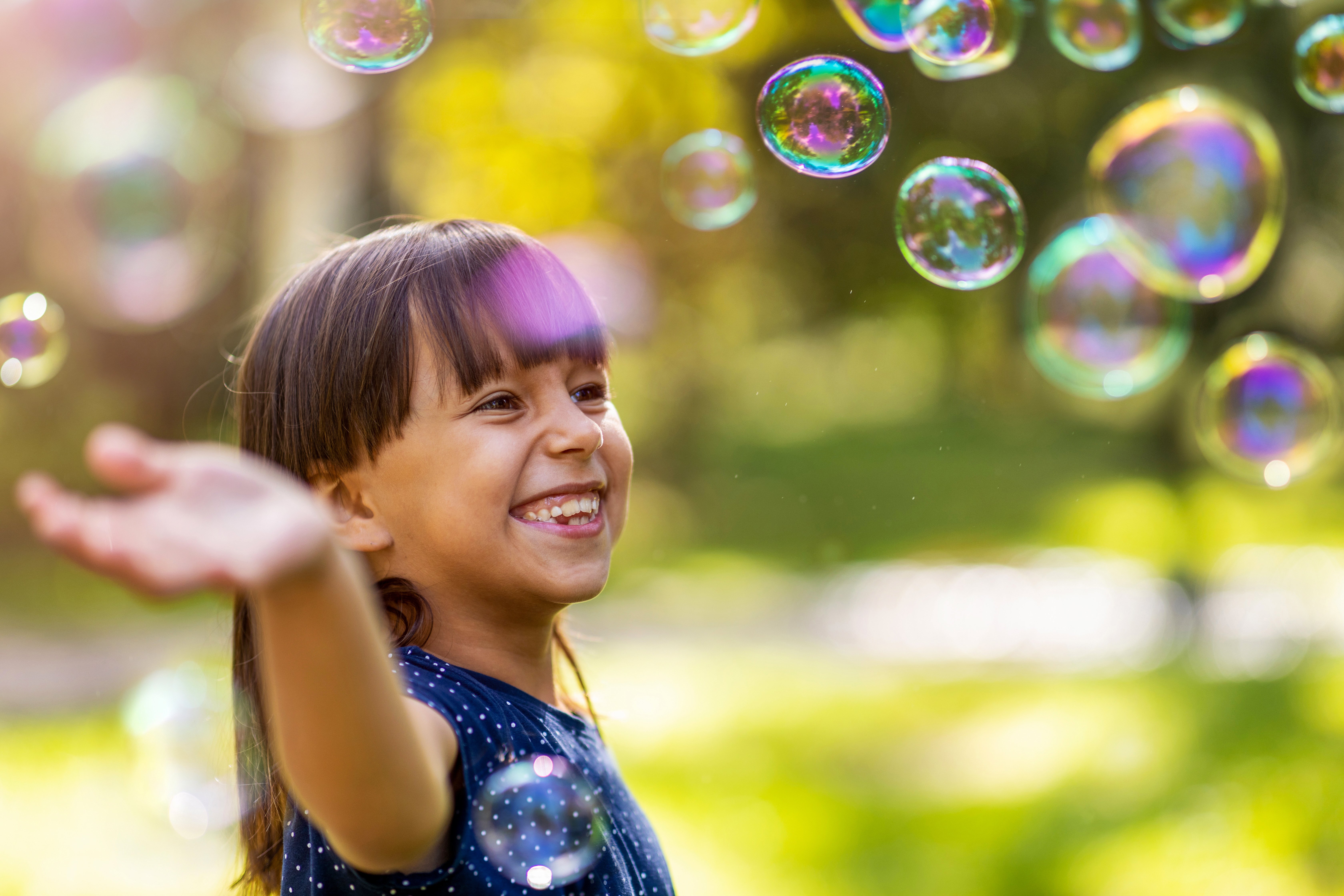 AdobeStock_376711466