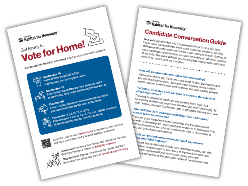2025 Candidate Conversation Guide Thumbnail