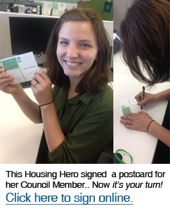 Housing_Hero_Postcard.