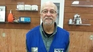 Bob_Sutherland_ReStore_Cashier-990908-edited-350626-edited