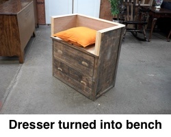 Dresser_bench_with_caption