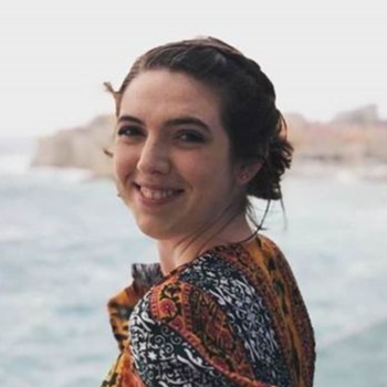 Emily Kirkevold-350x350