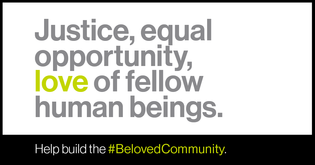 MLK Graphic 2-832733-edited